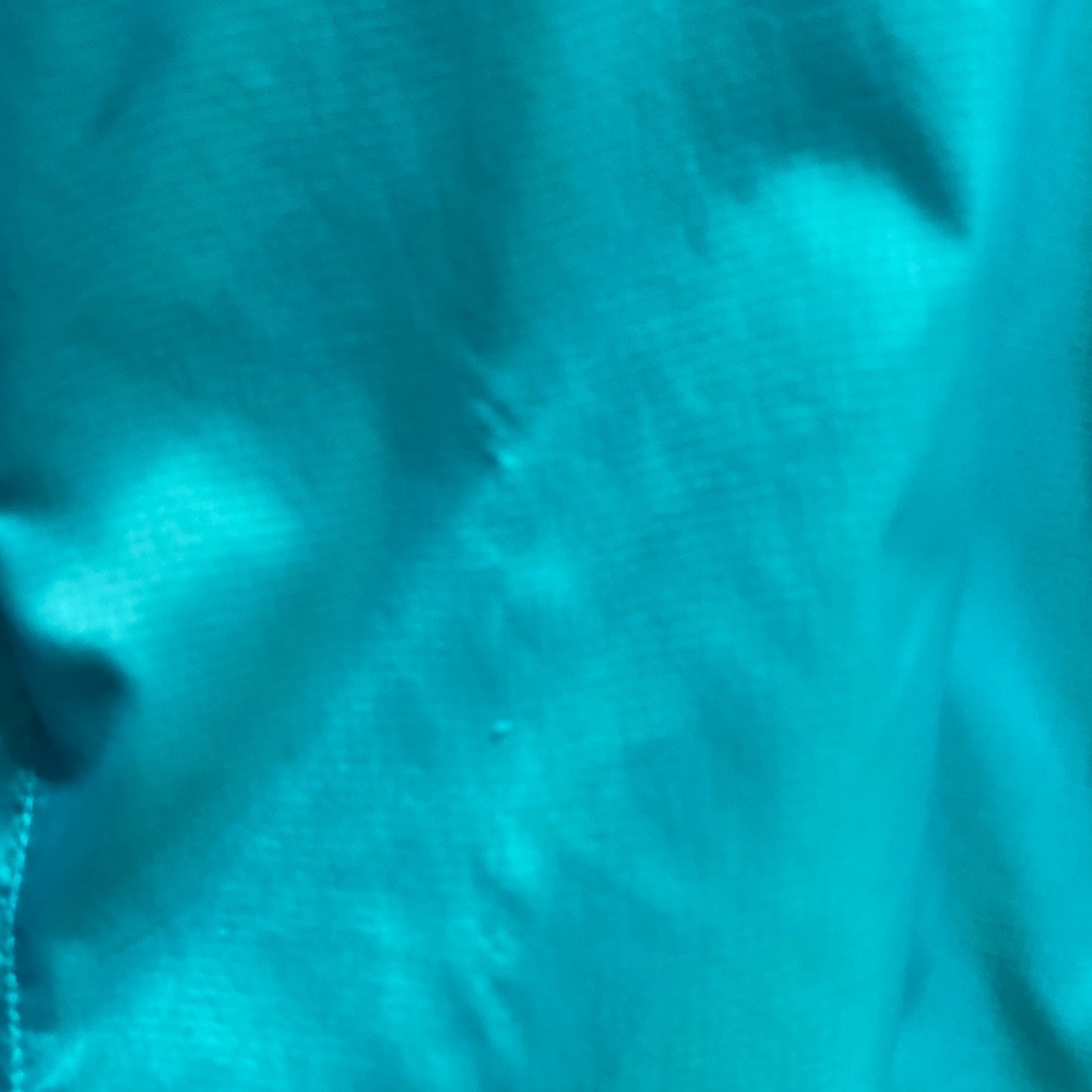 ADIDAS Womens RESPONSE Climaproof SMALL - Picture 8 of 8